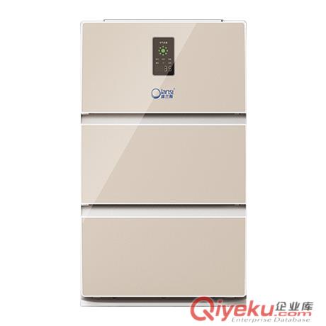 澳蘭斯K04c款空氣凈化器