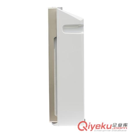 澳蘭斯K04A款空氣凈化器原始圖片3
