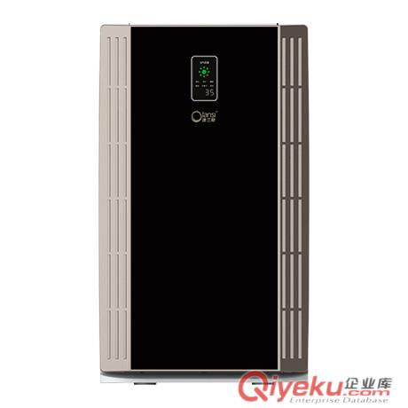 澳蘭斯K04c款空氣凈化器
