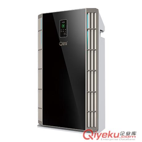 澳蘭斯K04c款空氣凈化器原始圖片2