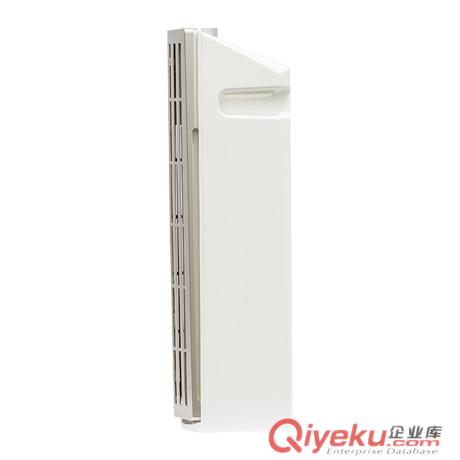 澳蘭斯K04c款空氣凈化器原始圖片3