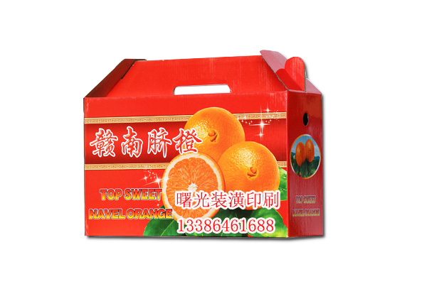 【行業(yè)yl！】【gd水果禮品盒批發(fā)+gd水果禮品盒生產(chǎn)廠家+】