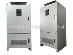 低價穩壓電源_利泰新電源提供暢銷的無觸點穩壓器