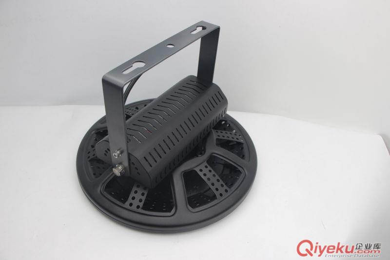 高導(dǎo)熱鰭片UFO工礦燈