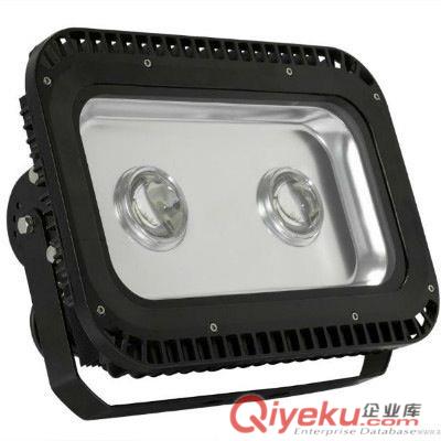 led投光燈