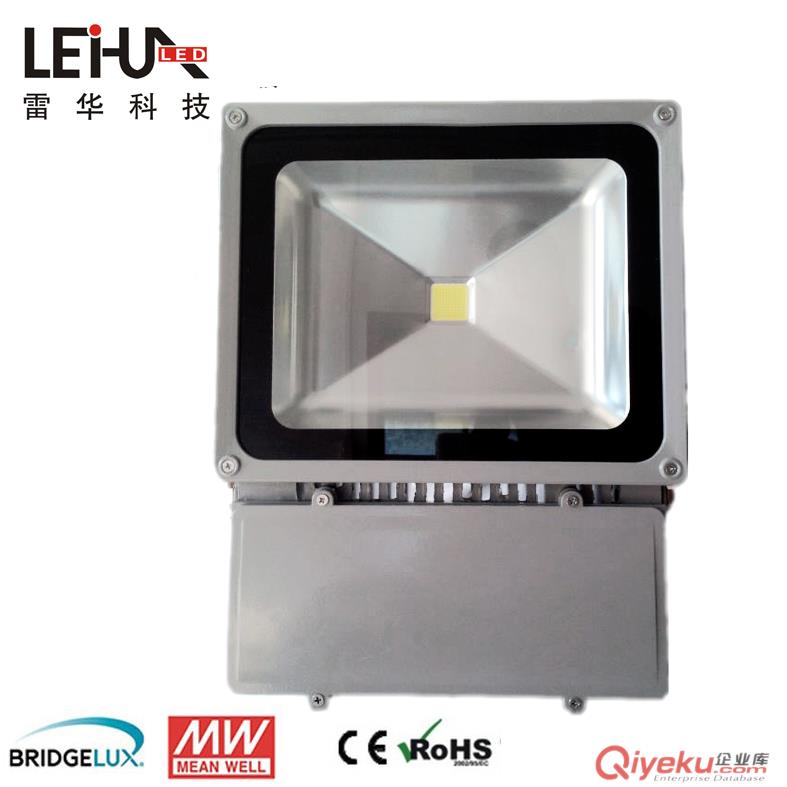 led投光燈