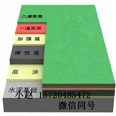 廠家直銷 硅PU5mm 硅PU報價 硅PU