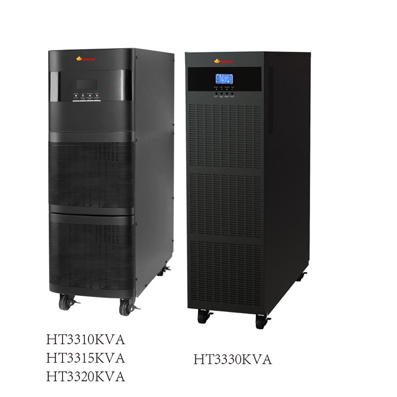 瀘州市機房ups電源C6K/C6KS批發原始圖片3