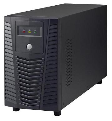 西安鸿宝稳压器SBW-320KVA