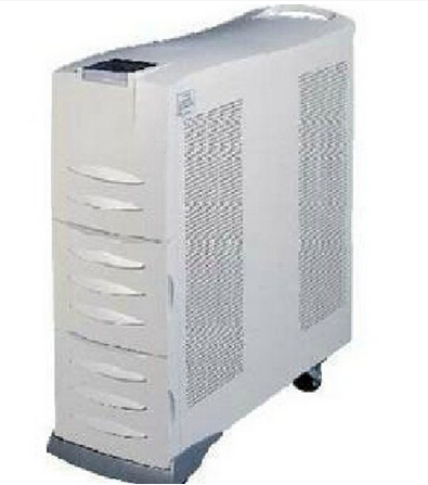 陜西JJW.JSW精密交流凈化穩壓電源(穩壓器)，鴻寶穩壓電源