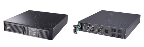 西安SBW系列三相電力穩壓器，中科穩壓電源原始圖片3