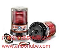 廣州安泊貿易提供良好的HPS-240CC自動注脂器——MEMOLUBHPS-240CC自動注脂器代理加盟