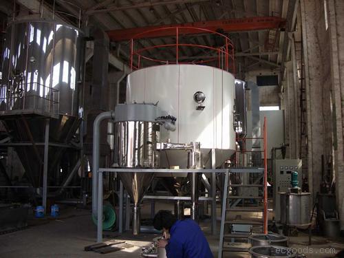 【萬格化工】上海造粒干燥機 上海造粒干燥機批發 上海造粒干燥劑廠家