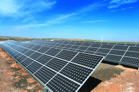 【萬格】大型太陽能 大型太陽能批發 大型太陽能廠家