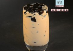 避風塘艇仔粥,避風塘店面@避風塘原始圖片3