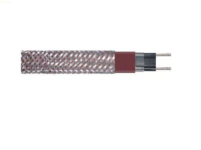 高溫屏蔽防腐防爆伴熱帶 45GWK-PF/220V原始圖片2
