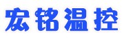 【百度推薦】山東水簾批發(fā)//水簾報價//水簾生產(chǎn)廠家【宏銘】