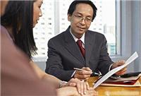 沈陽工商代辦  沈陽代帳會計 沈陽代帳會計-個人代帳