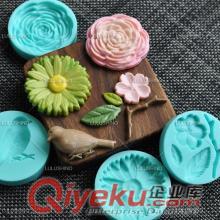 移印硅膠價(jià)格,移印膠,硅膠廠家