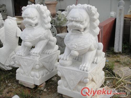 大連石材大象，大連石雕大象，大連石刻大象，大連門口大象制作廠家