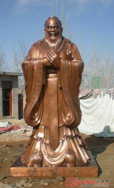 大連bd雕塑，大連校園雕塑，大連名人雕塑，大連壁爐，大連漢白玉壁爐廠(chǎng)家