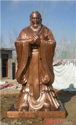 大连xx雕塑，大连校园雕塑，大连名人雕塑，大连壁炉，大连汉白玉壁炉厂家