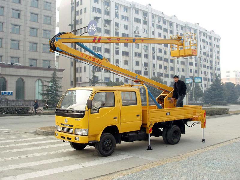 汽車專用升降機生產廠家【專業的品質便宜的價格】就在從容