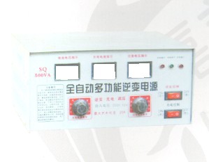 逆變電源機箱外殼廠 逆變電源機箱外殼型號批發 聯盛