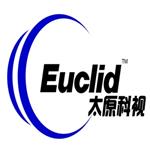 太原角膜塑形镜优质选择_科视康，长治中高考视力矫正