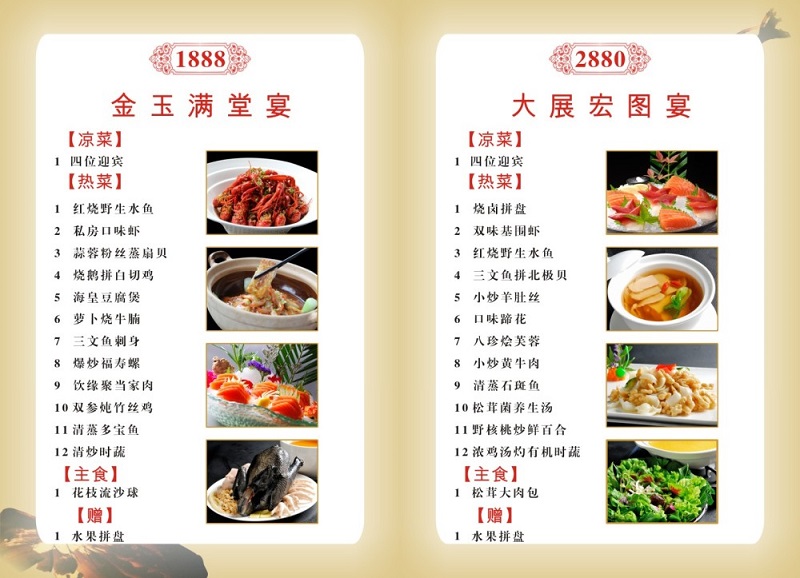 只要你想印的東西{wn}數(shù)碼印刷機(jī)就幫你印原始圖片2
