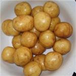 万赢马铃薯-有知名度的迷你小土豆批发商 山东迷你小土豆批发