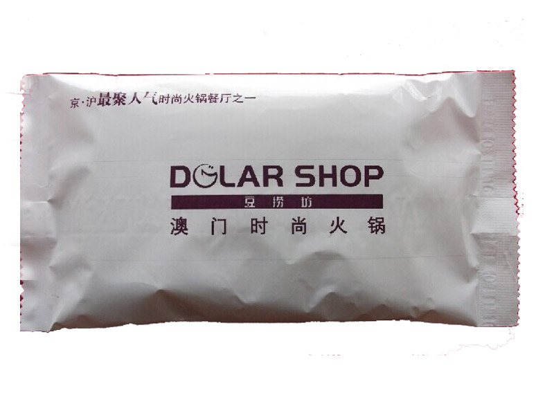 酒店一次性用品廠家【騰森】青州酒店一次性用品