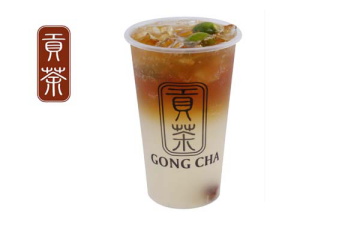 為什么近幾年正新雞排特色餐飲在餐飲行業(yè)盛行