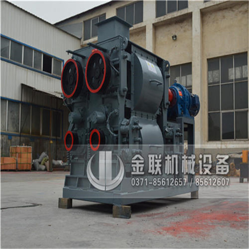 求購齊齊哈爾高細(xì)度制砂機(jī){zx1}報價是多少
