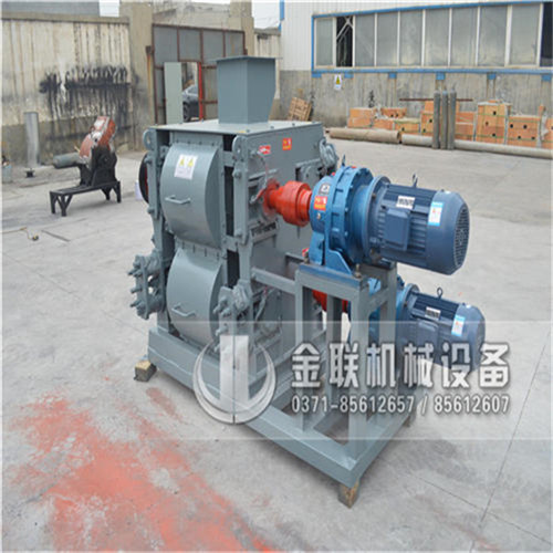 求購齊齊哈爾高細(xì)度制砂機(jī){zx1}報價是多少