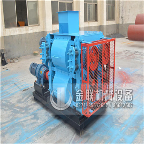 求購齊齊哈爾高細(xì)度制砂機(jī){zx1}報價是多少