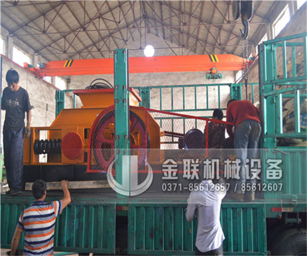 椰子殼破碎機哪家好.椰子殼破碎機齒輪潤滑效果降低的原因有哪些