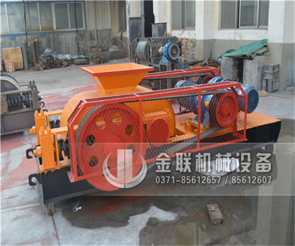 青石破碎機(jī)價(jià)格——青石破碎機(jī)如何全面保養(yǎng)與檢修
