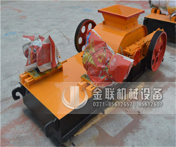 凸輪破碎機(jī)哪家好——隴南凸輪破碎機(jī)如何減低粉塵污染原始圖片3