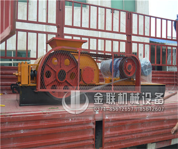 制砂破碎機(jī)價(jià)格——喀什制砂破碎機(jī)發(fā)展趨勢(shì)原始圖片3