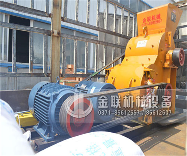 購買大型碎石破碎機——克孜勒蘇柯孜碎石破碎機多少錢一臺原始圖片3