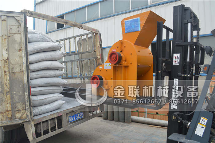 雙級粉碎機價格——雙級粉碎機維護指南