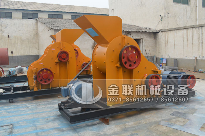 煤矸石粉碎機(jī)報(bào)價(jià)——煤矸石粉碎機(jī)順應(yīng)時(shí)代發(fā)展