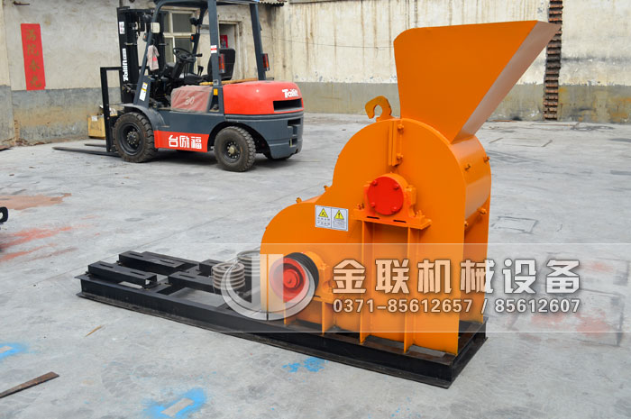 煤矸石粉碎機(jī)報(bào)價(jià)——煤矸石粉碎機(jī)順應(yīng)時(shí)代發(fā)展