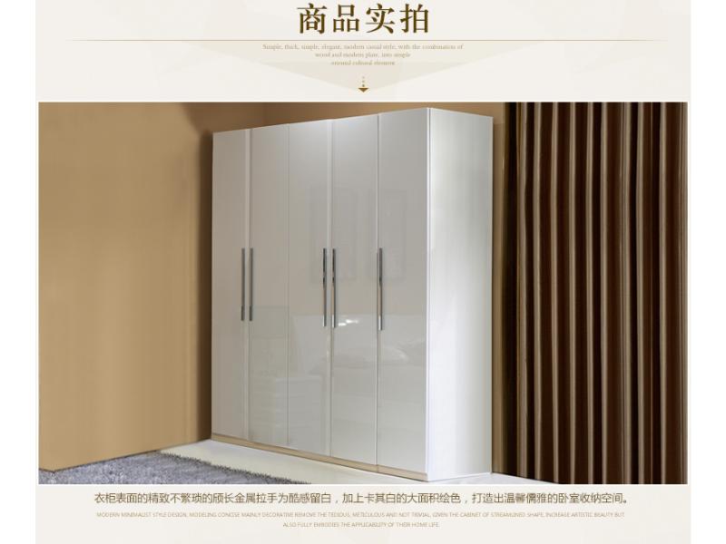 泉州名都家居|泉州客廳家具|泉州辦公家具定做，2017年客戶bezs