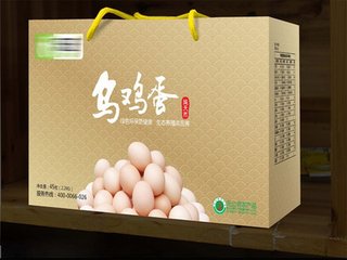 蘭州彩頁印刷廠，甘肅彩頁印刷哪家好，蘭州印刷廠