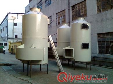 VC/PP酸洗槽 PP電鍍槽  儲水槽 電解槽