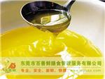 东莞合格的粮油配送服务公司_粮油配送价格