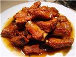 东莞热门东莞膳食管理公司，当属东莞市百善鲜膳食管理，凤岗膳食管理