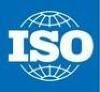 ISO9001、ISO14000和OHSAS18000文件編制工作